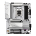 GIGABYTE B650 AORUS ELITE AX ICE DDR5 AM5 ATX Motherboard